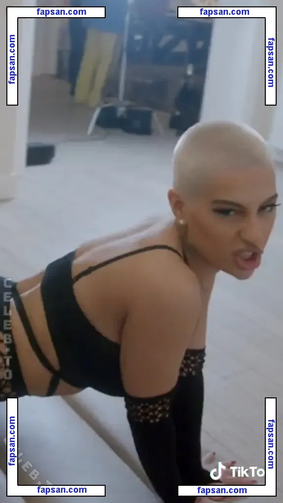 itsrosamusic голая фото #0008 с Онлифанс