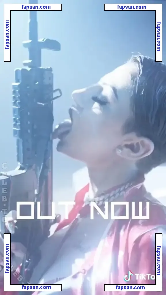 itsrosamusic голая фото #0011 с Онлифанс