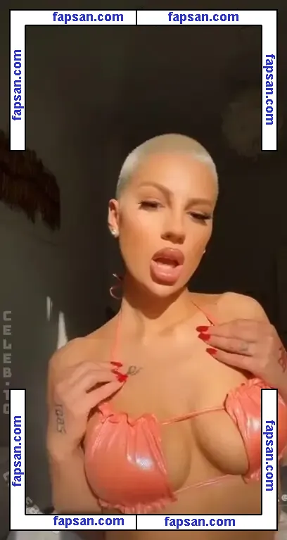 itsrosamusic голая фото #0013 с Онлифанс