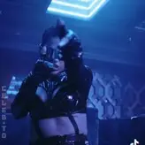 itsrosamusic голая #0002