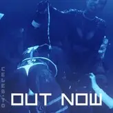 itsrosamusic голая #0003