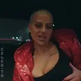 itsrosamusic голая #0004