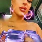 itsrosamusic голая #0006