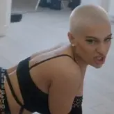 itsrosamusic голая #0008