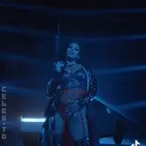 itsrosamusic голая #0009