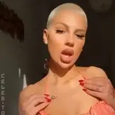 itsrosamusic голая #0013