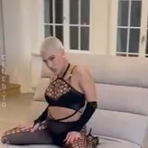 itsrosamusic голая #0014