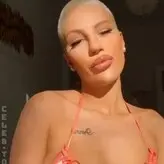 itsrosamusic голая #0015