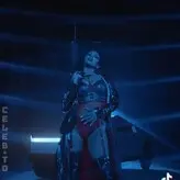 itsrosamusic голая #0020