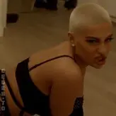 itsrosamusic голая #0022