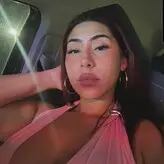 itssarapr nude #0027