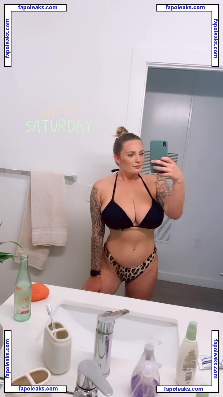 itssbriibitchh / slimthickbrifree nude photo #0019 from OnlyFans