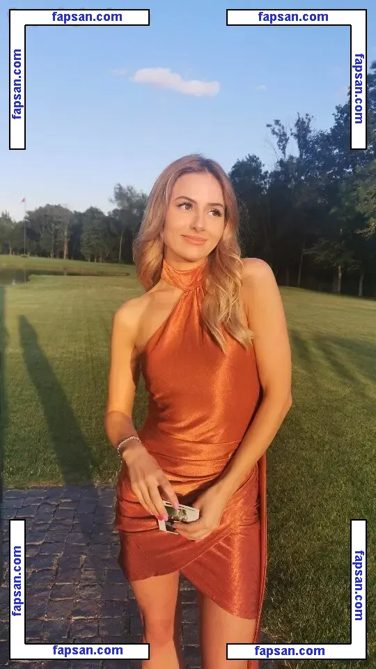itsSky nude photo #0024 from OnlyFans