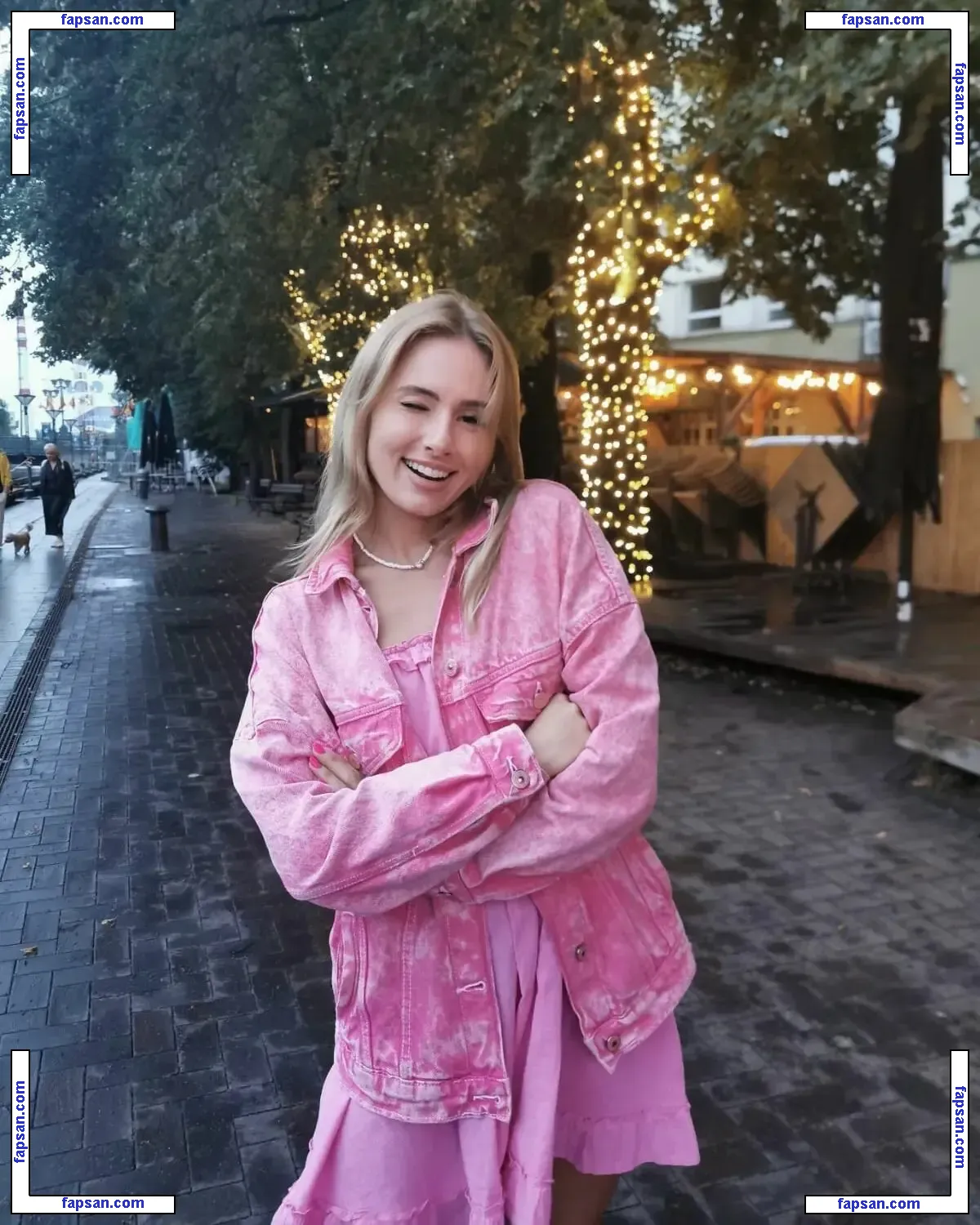 itsSky nude photo #0027 from OnlyFans