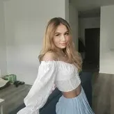 itsSky голая #0004