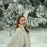 itsSky голая #0005