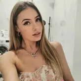 itsSky голая #0009