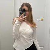 itsSky nude #0050