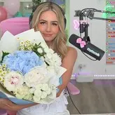 itsSky голая #0051