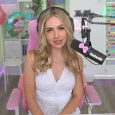 itsSky голая #0052