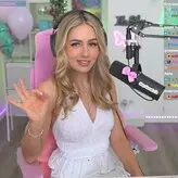 itsSky голая #0053