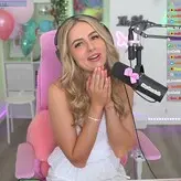 itsSky голая #0054