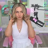itsSky голая #0055