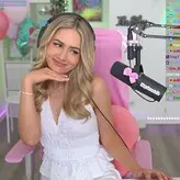 itsSky голая #0056