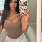 Itsslovesophiaa голая #0002