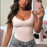 Itsslovesophiaa голая #0006