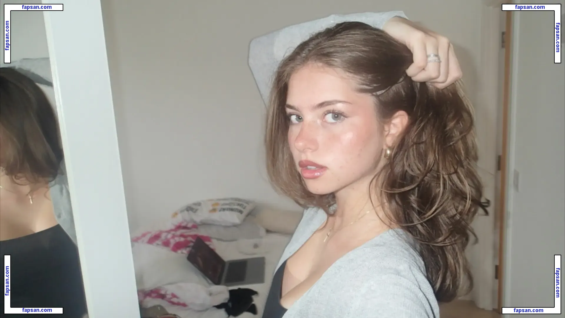 Itssluciaf голая фото #0009 с Онлифанс