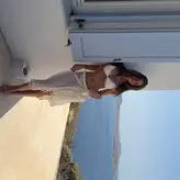 Itssluciaf nude #0005