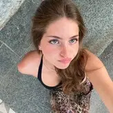 Itssluciaf nude #0006