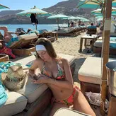 Itssluciaf nude #0007