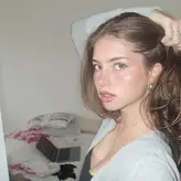 Itssluciaf голая #0009