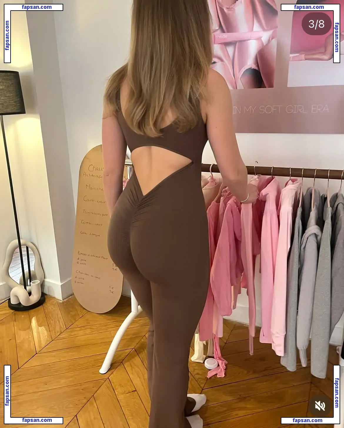 itssmorgane nude photo #0009 from OnlyFans