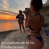 itssmorgane nude #0014