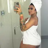 itssnicole голая #0002