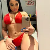itssnicole голая #0004