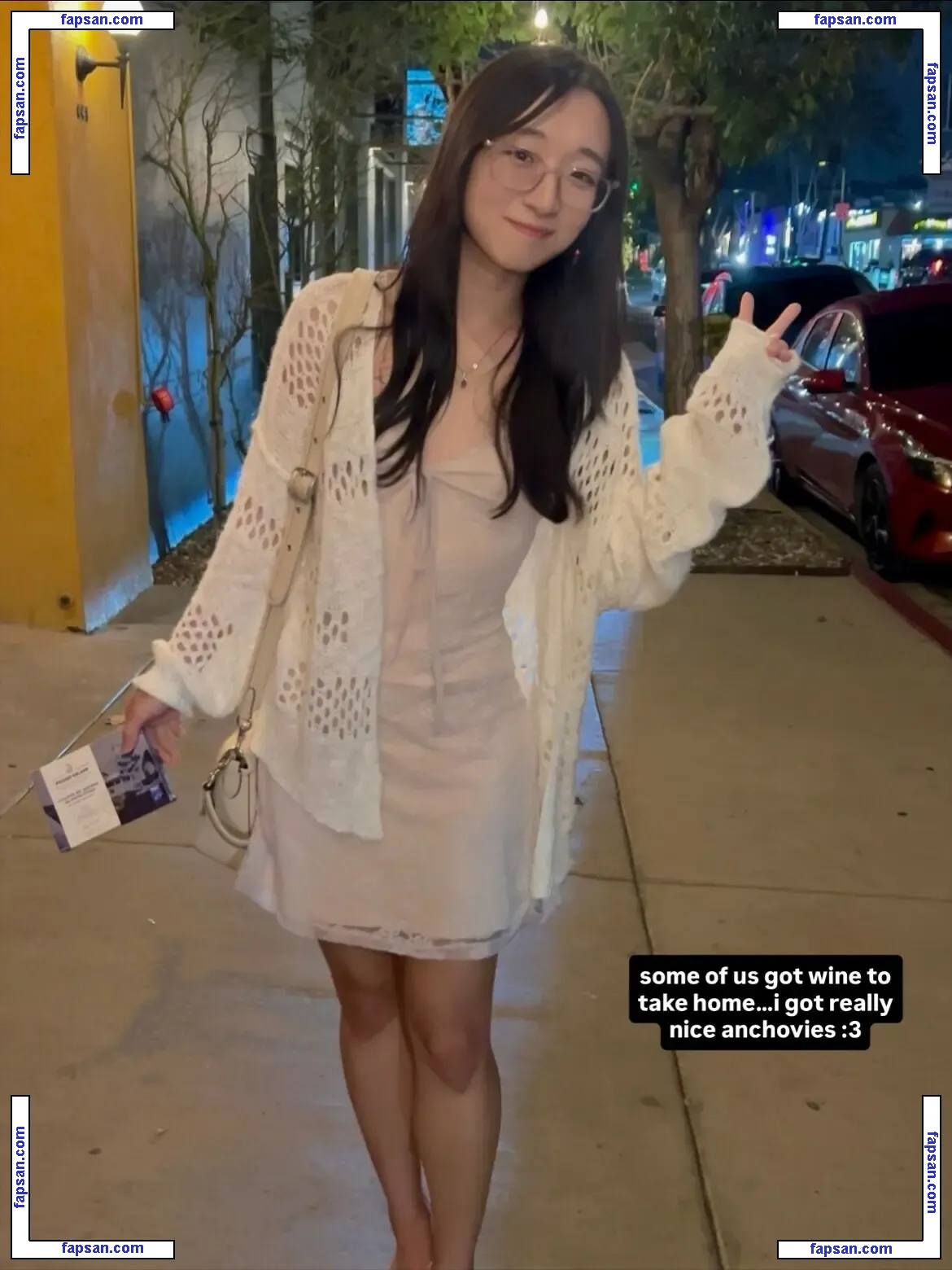 itssoukai голая фото #0002 с Онлифанс