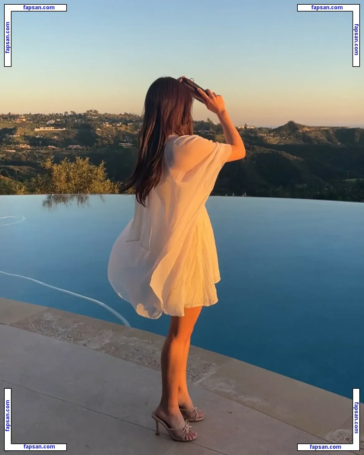 itssoukai nude photo #0005 from OnlyFans