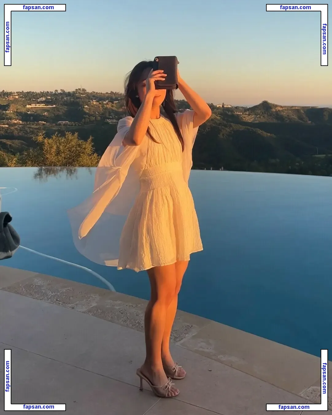 itssoukai nude photo #0006 from OnlyFans