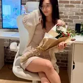 itssoukai голая #0001