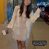 itssoukai голая #0002