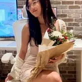 itssoukai голая #0003