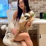 itssoukai голая #0004