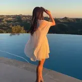 itssoukai nude #0005