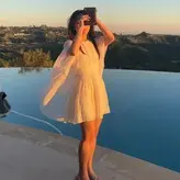 itssoukai nude #0006