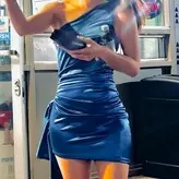 itssoukai nude #0007