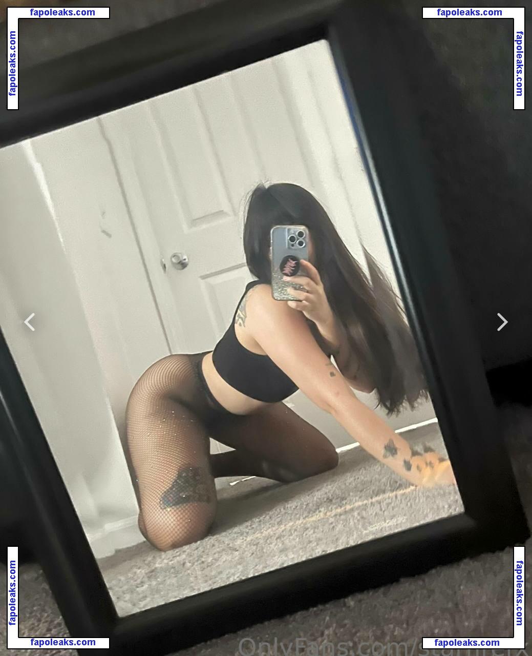 itsstarfire nude photo #0012 from OnlyFans